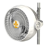 Monkey Fan 30W